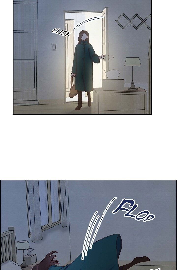 a-spoonful-of-your-love-chap-33-20