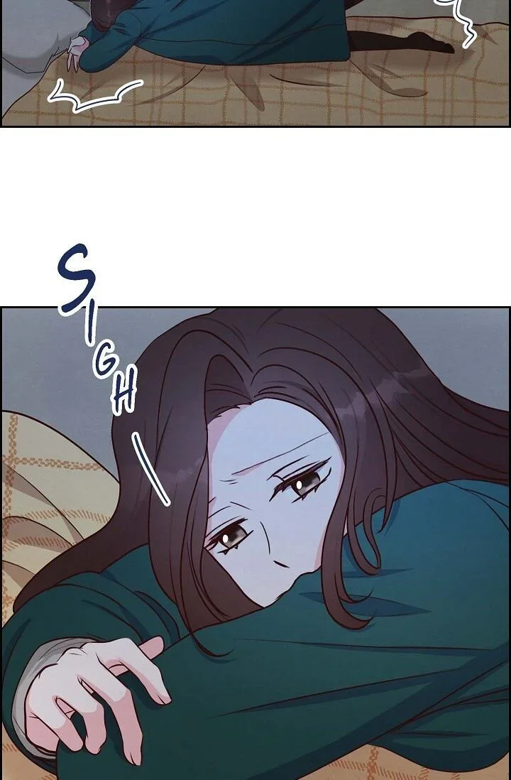a-spoonful-of-your-love-chap-33-21