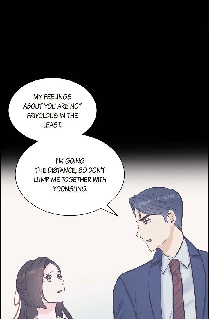 a-spoonful-of-your-love-chap-33-25