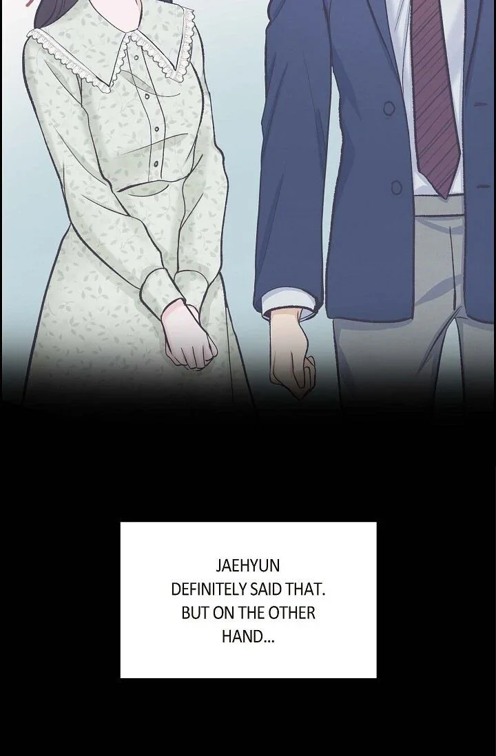 a-spoonful-of-your-love-chap-33-26