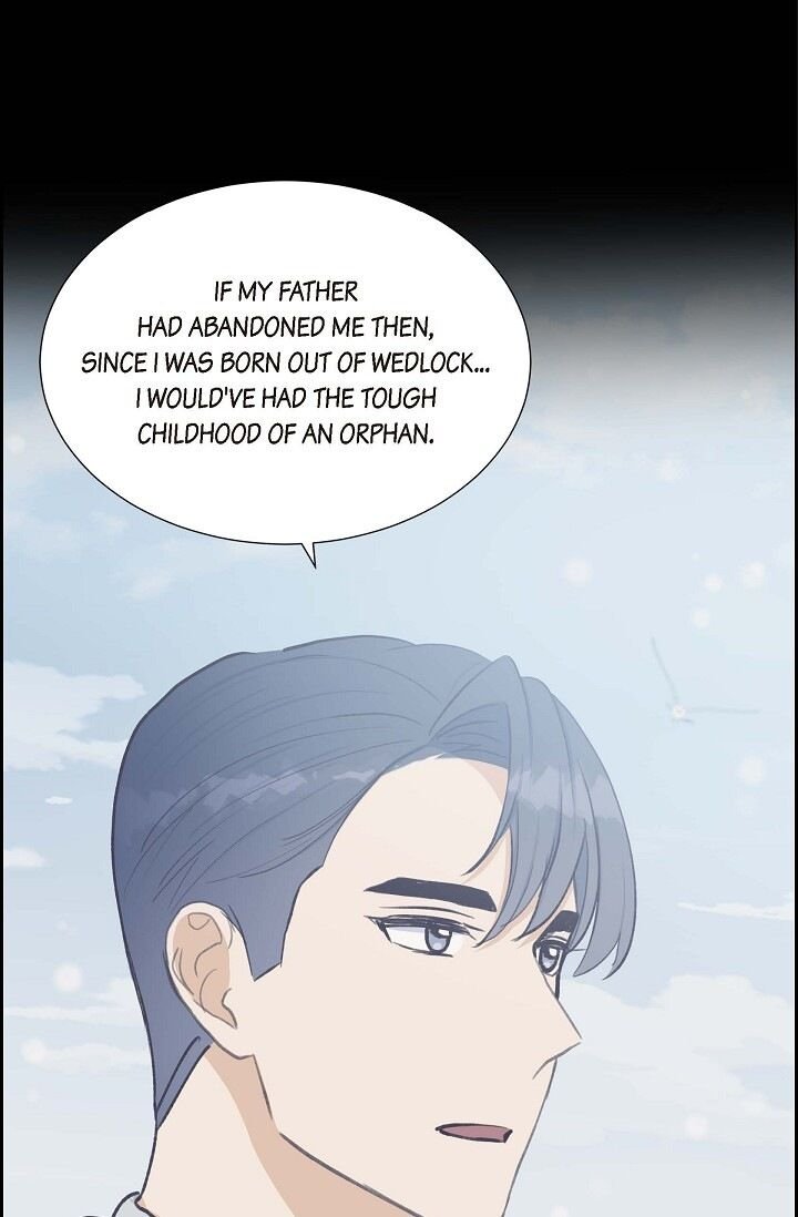 a-spoonful-of-your-love-chap-33-27