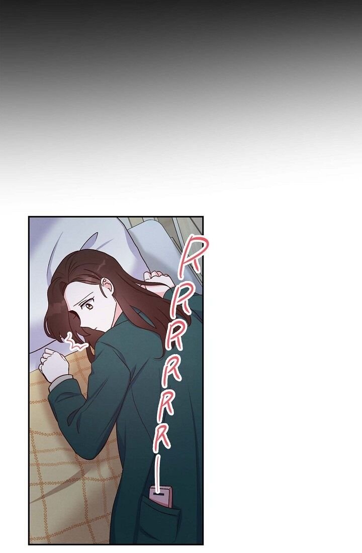 a-spoonful-of-your-love-chap-33-29