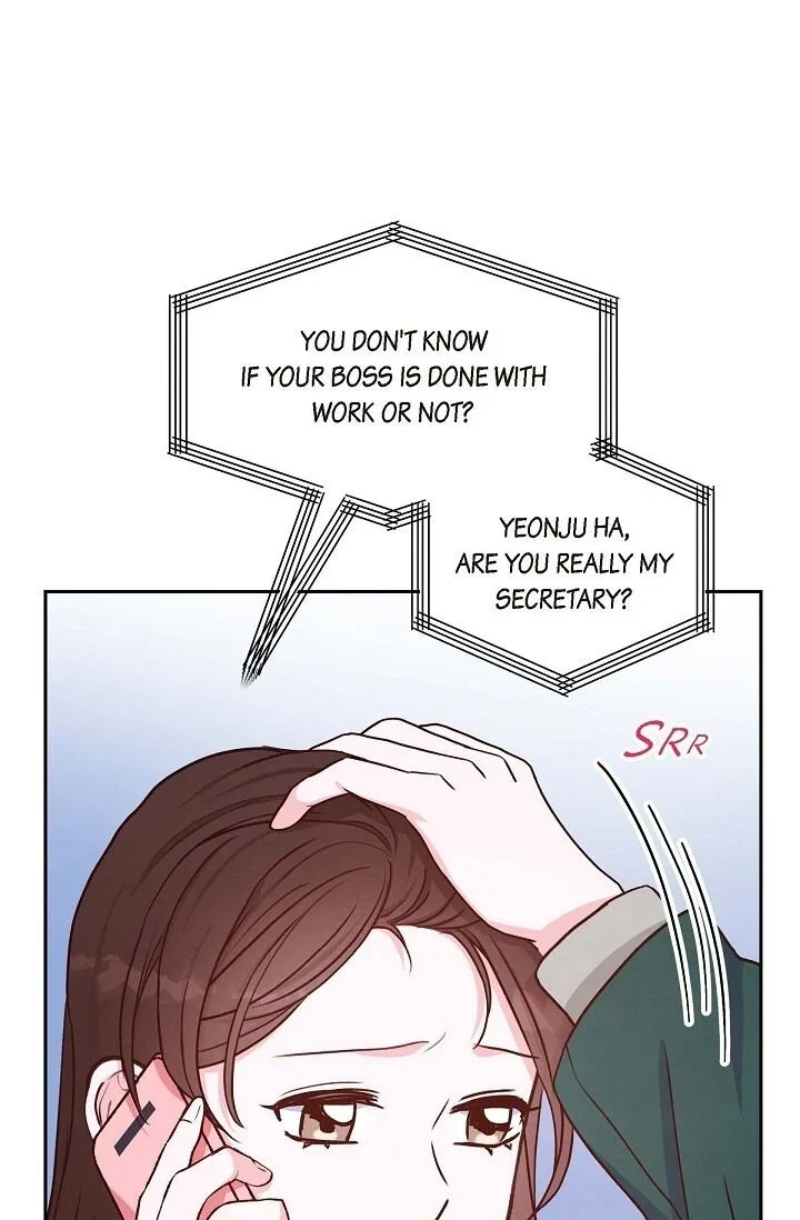 a-spoonful-of-your-love-chap-33-32