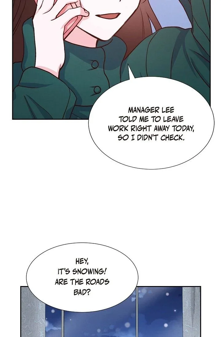 a-spoonful-of-your-love-chap-33-33