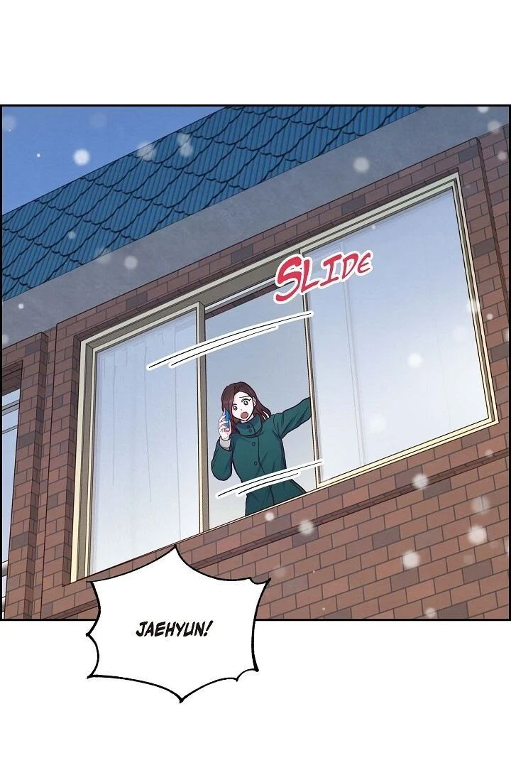 a-spoonful-of-your-love-chap-33-36