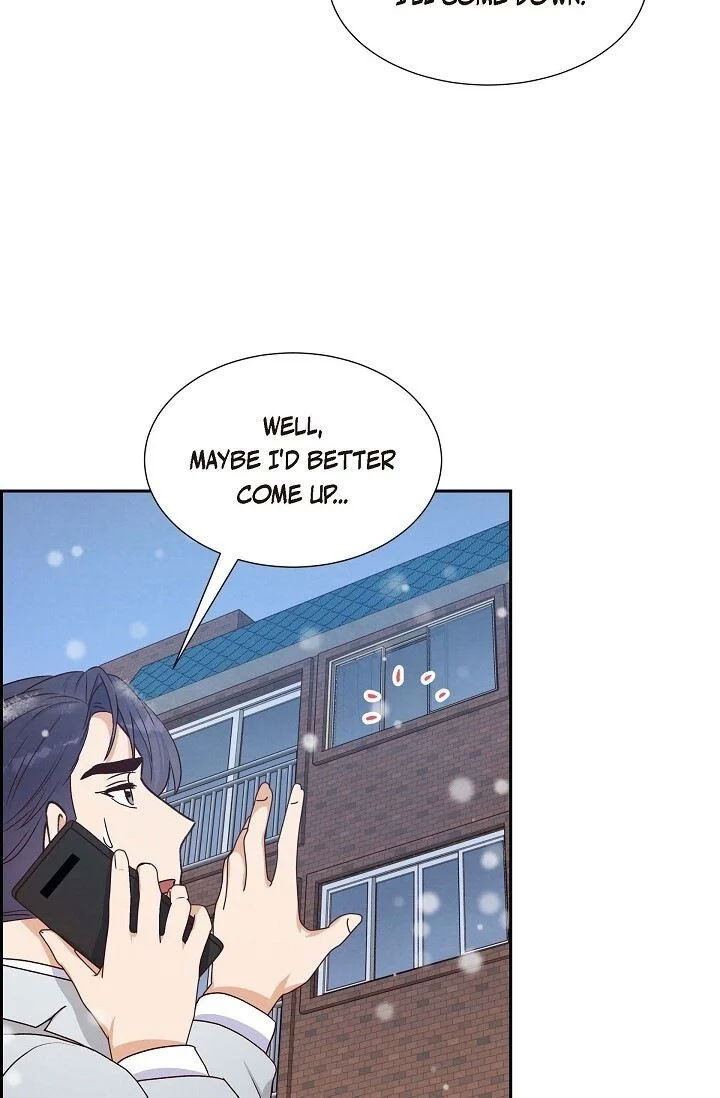 a-spoonful-of-your-love-chap-33-40