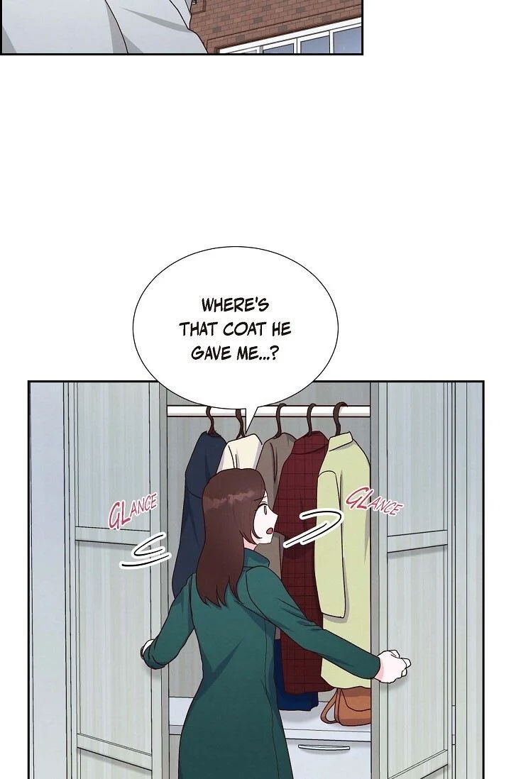 a-spoonful-of-your-love-chap-33-41