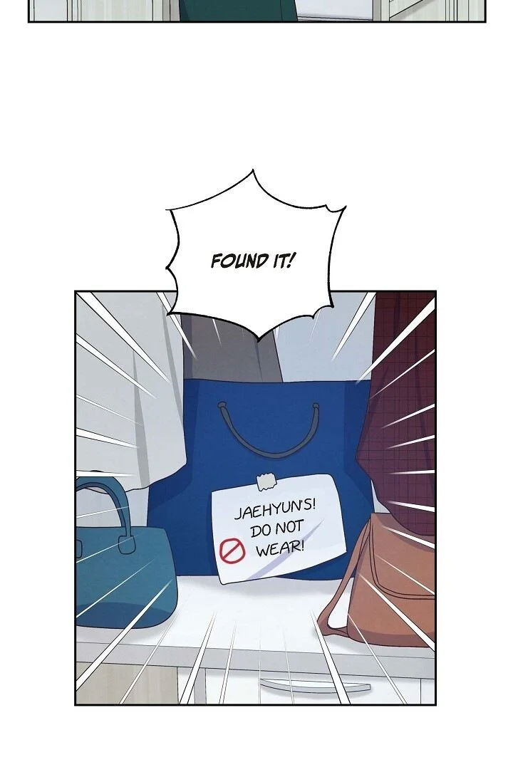 a-spoonful-of-your-love-chap-33-42