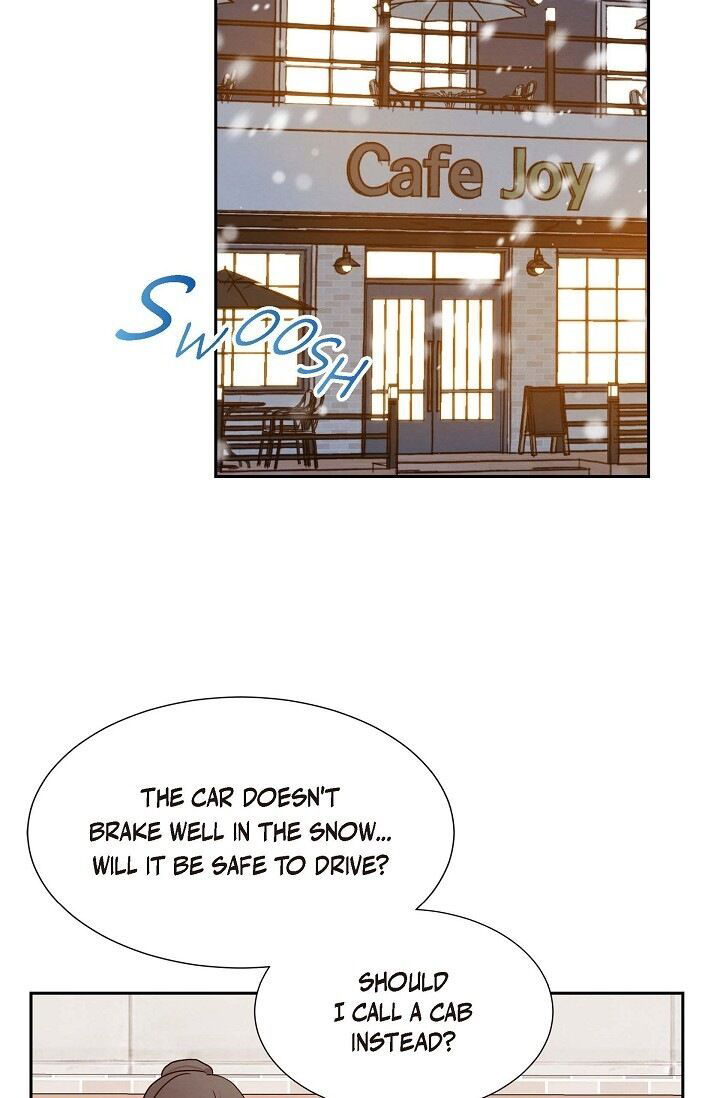 a-spoonful-of-your-love-chap-33-44