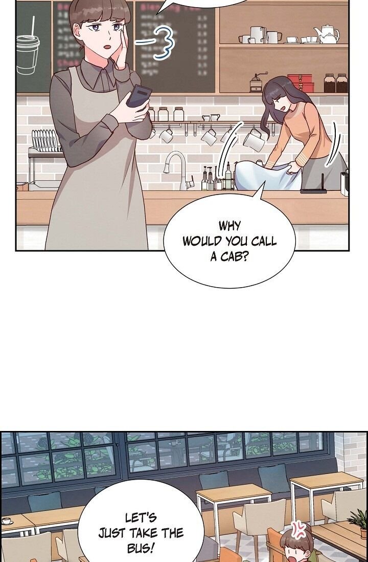a-spoonful-of-your-love-chap-33-45