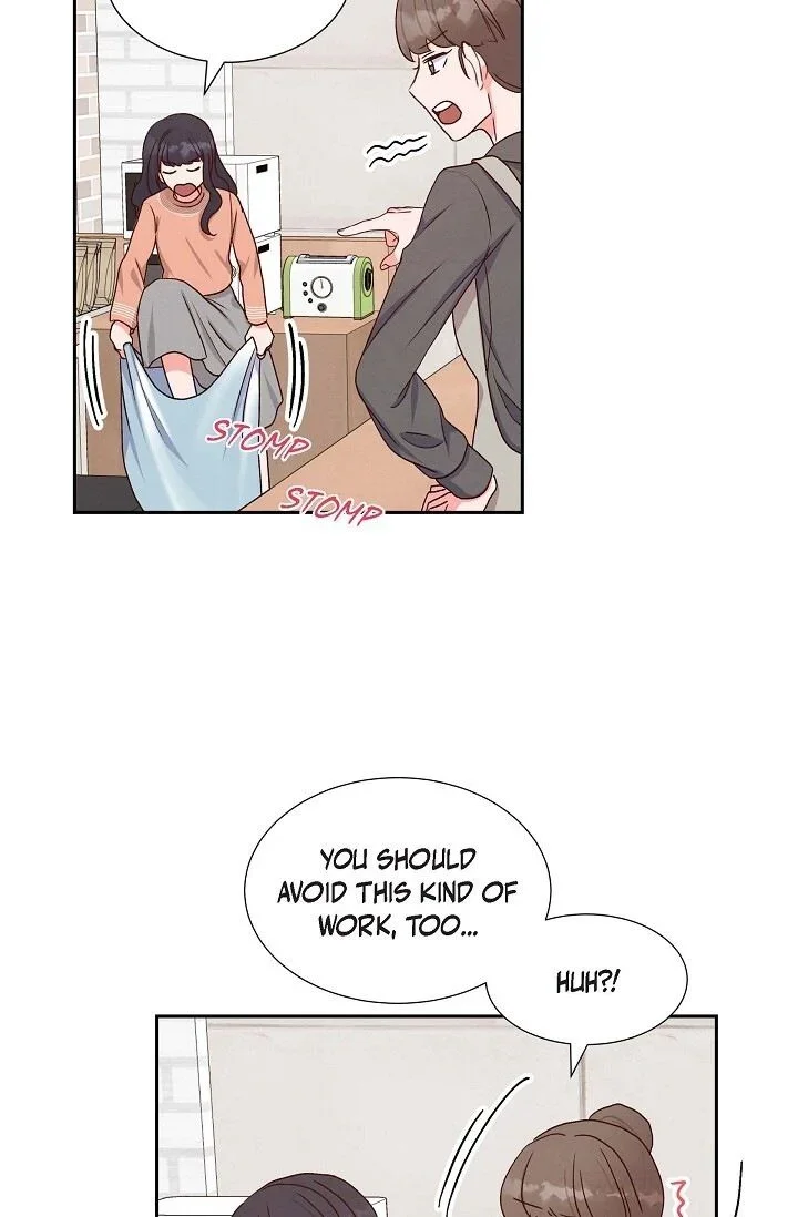 a-spoonful-of-your-love-chap-33-47