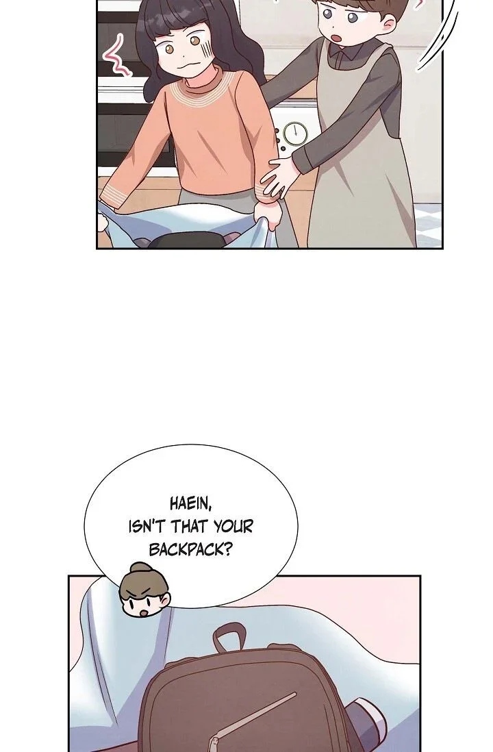 a-spoonful-of-your-love-chap-33-48