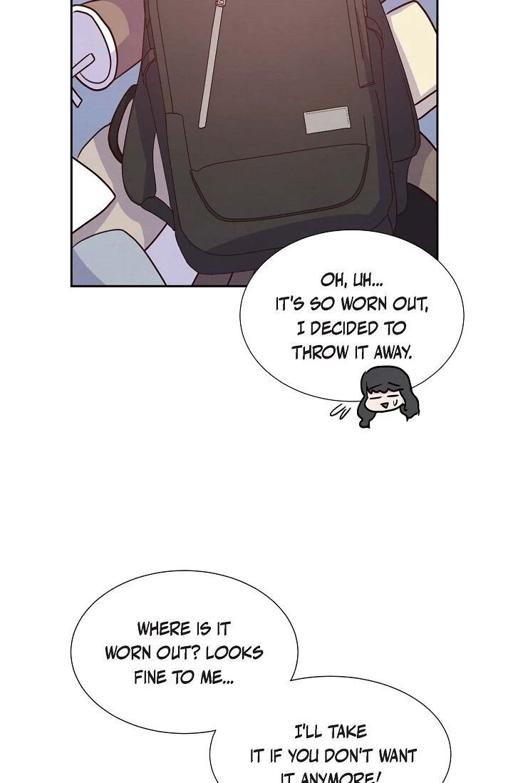 a-spoonful-of-your-love-chap-33-49