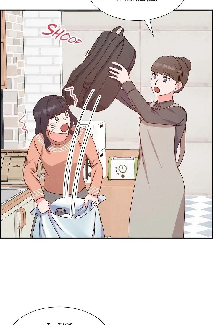 a-spoonful-of-your-love-chap-33-50
