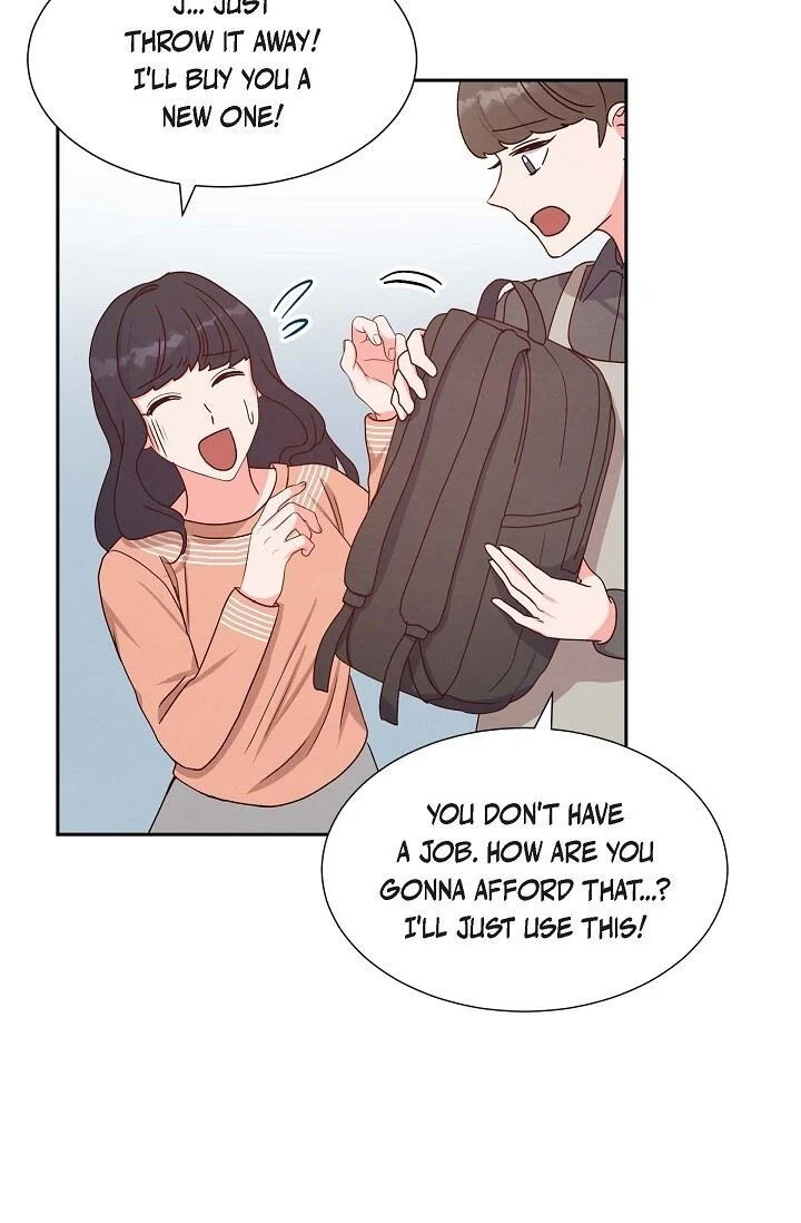 a-spoonful-of-your-love-chap-33-51