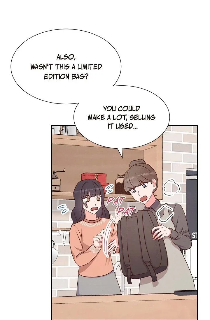 a-spoonful-of-your-love-chap-33-52