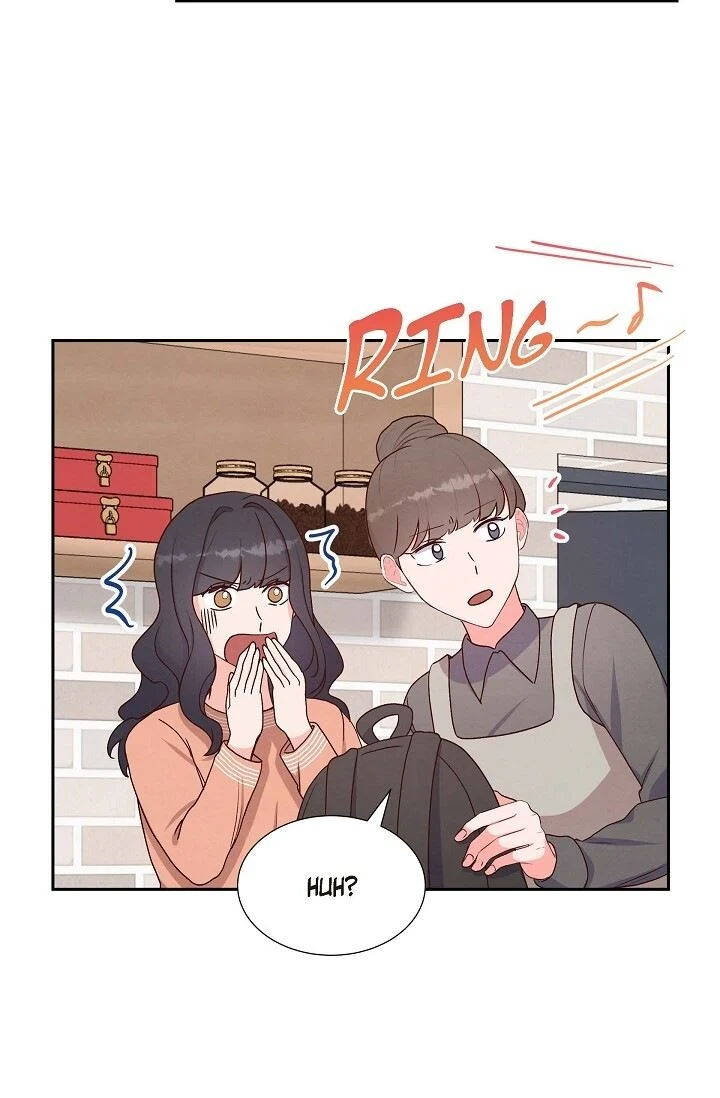 a-spoonful-of-your-love-chap-33-53