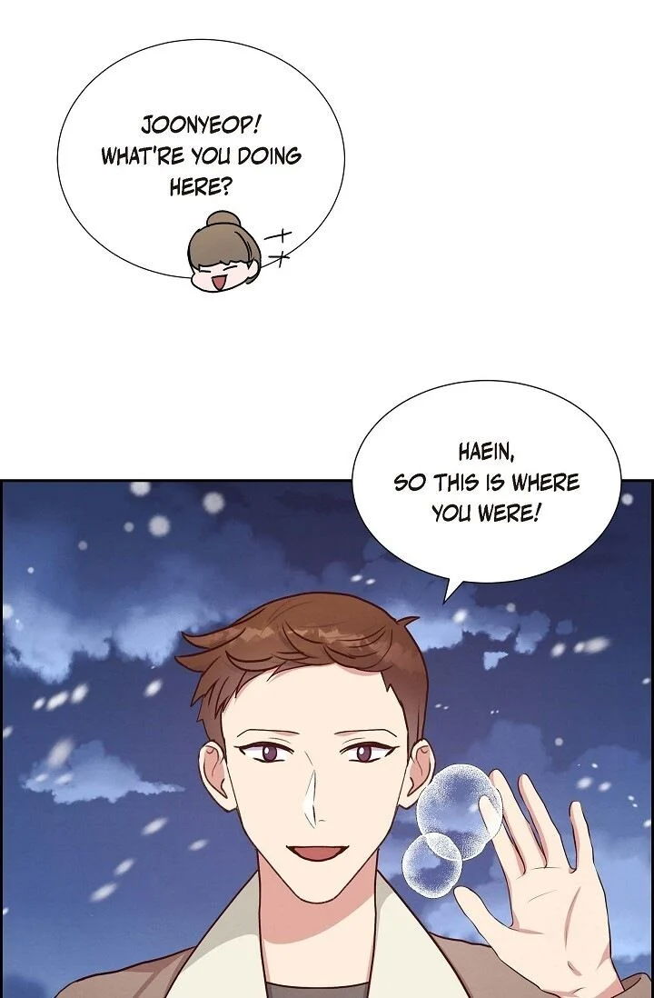 a-spoonful-of-your-love-chap-33-54