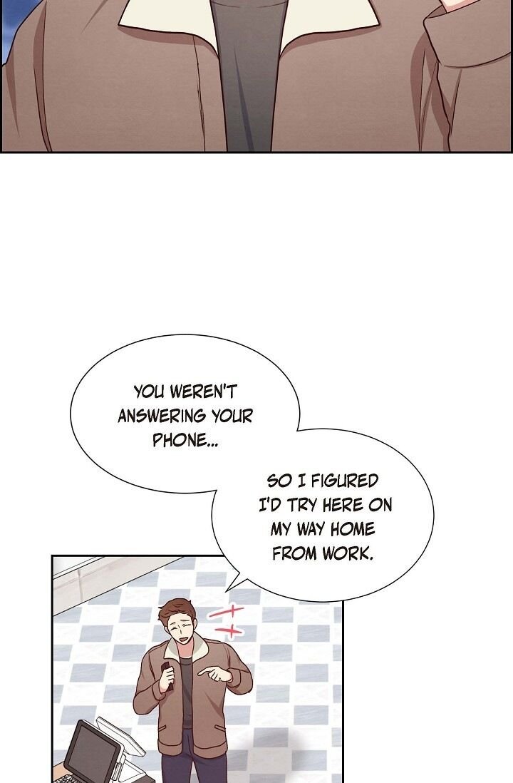 a-spoonful-of-your-love-chap-33-55