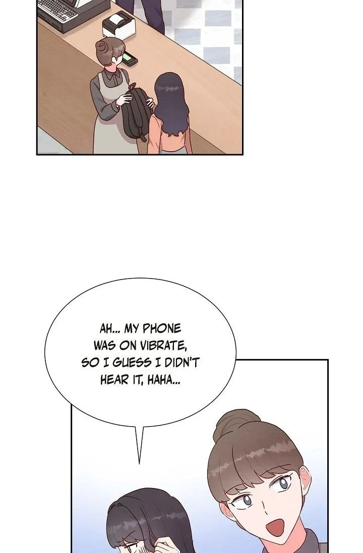 a-spoonful-of-your-love-chap-33-56