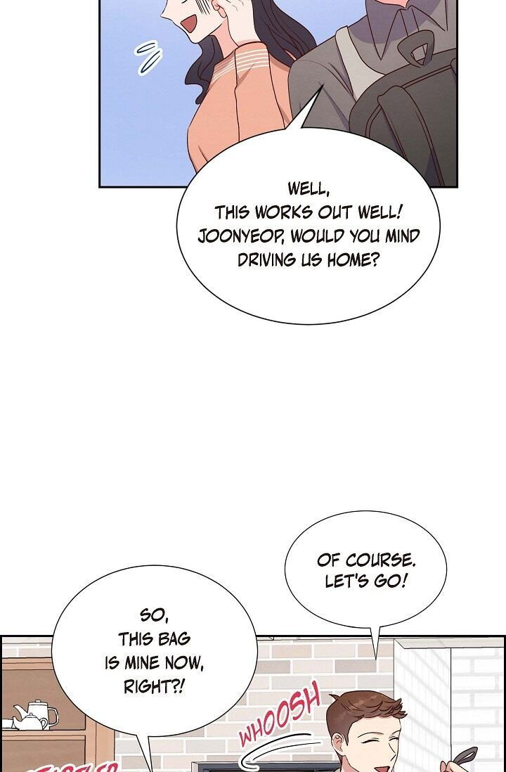 a-spoonful-of-your-love-chap-33-57