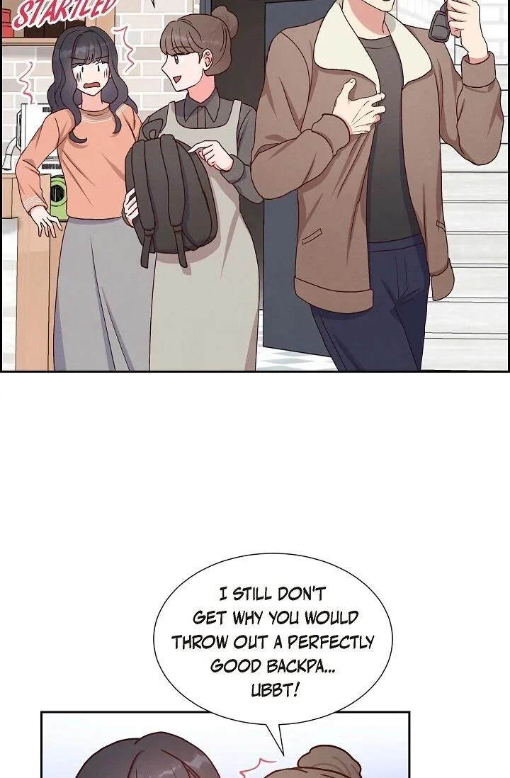 a-spoonful-of-your-love-chap-33-58