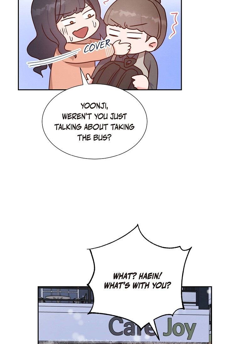 a-spoonful-of-your-love-chap-33-59