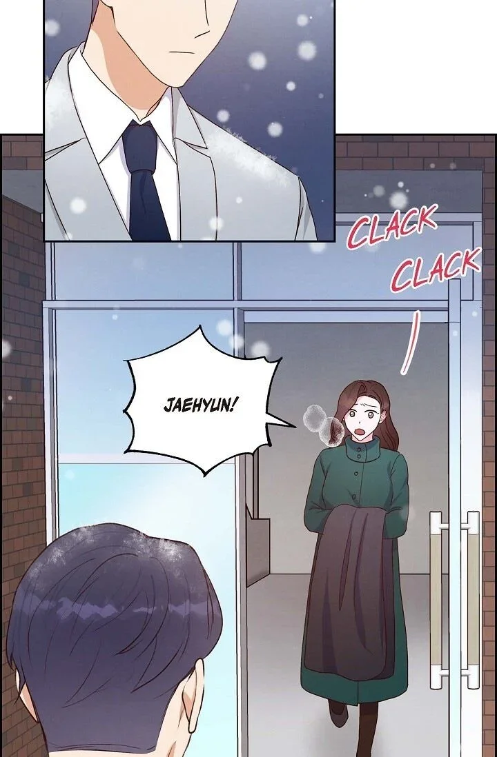 a-spoonful-of-your-love-chap-33-62