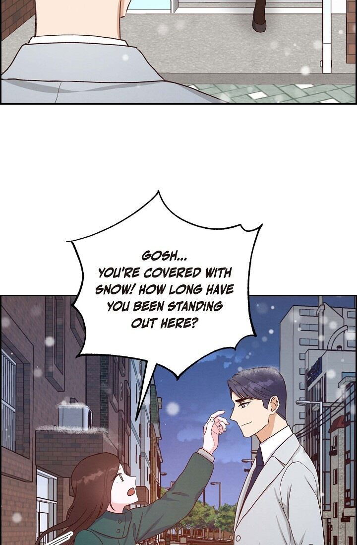 a-spoonful-of-your-love-chap-33-63