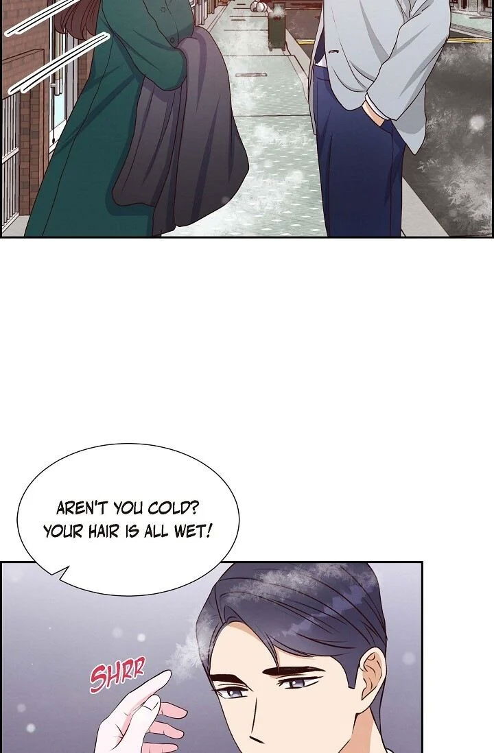 a-spoonful-of-your-love-chap-33-64