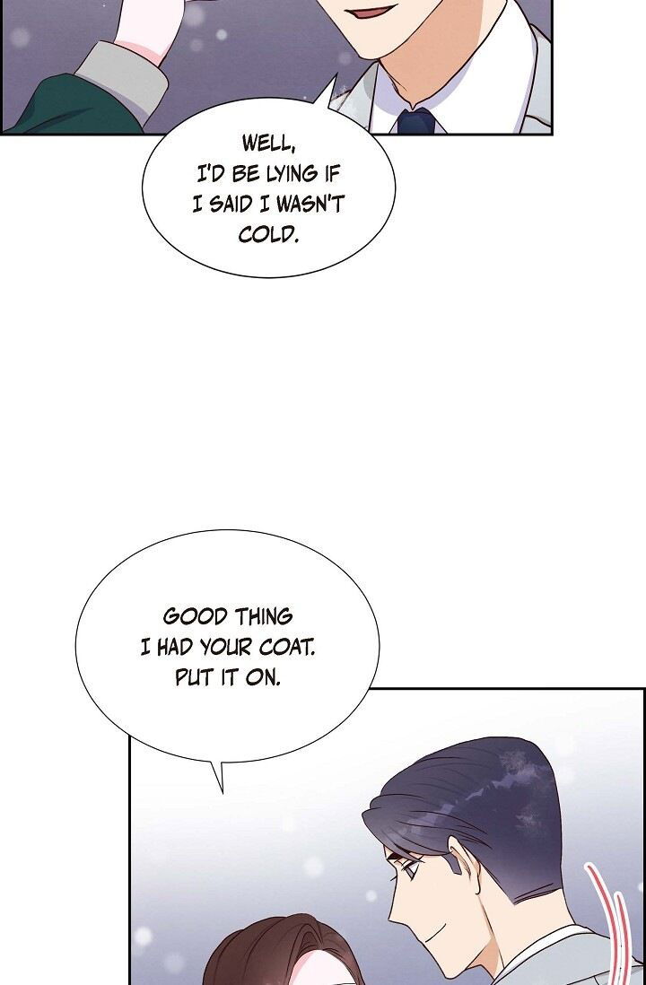 a-spoonful-of-your-love-chap-33-65