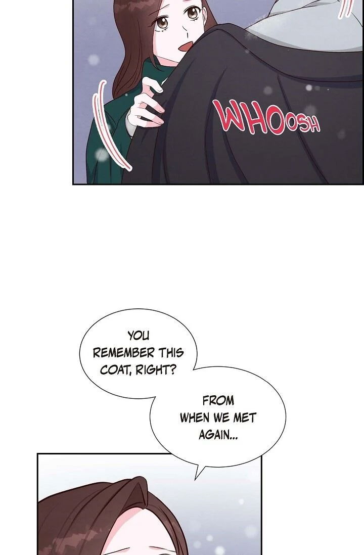 a-spoonful-of-your-love-chap-33-66