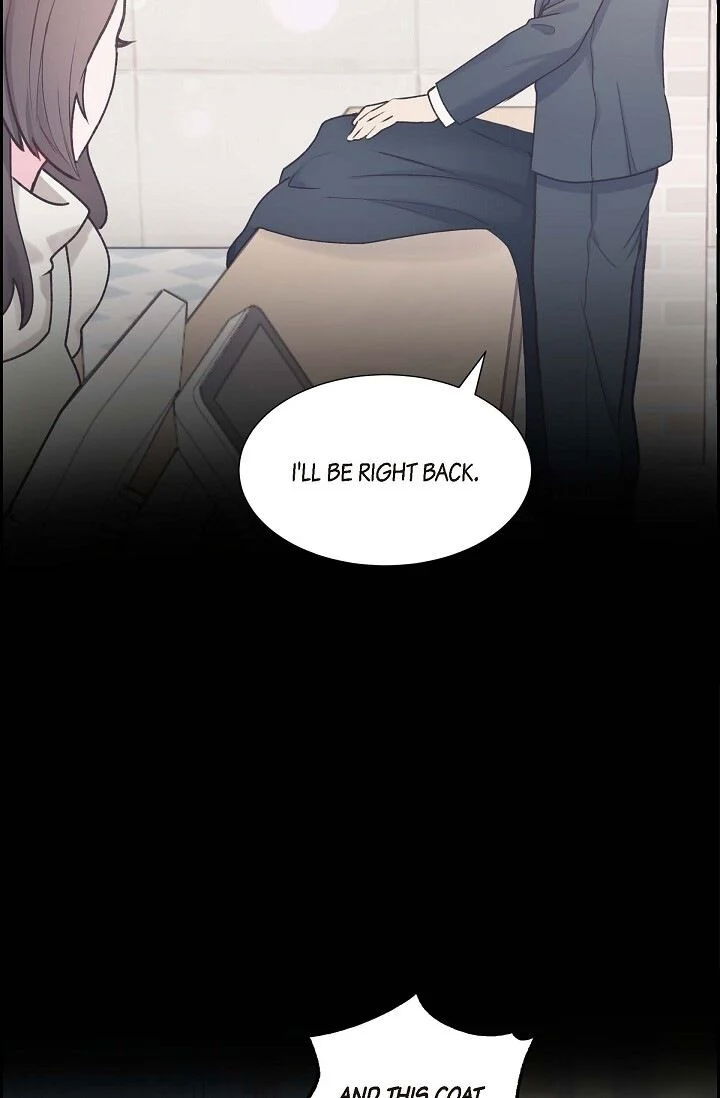 a-spoonful-of-your-love-chap-33-68