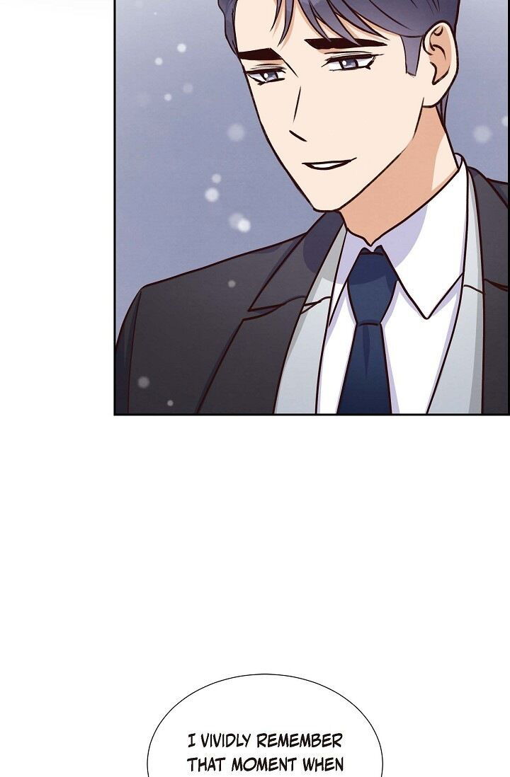 a-spoonful-of-your-love-chap-33-71