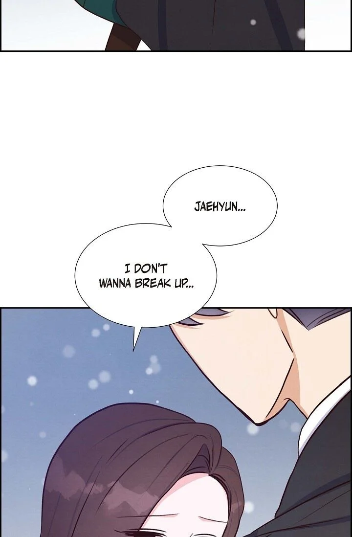 a-spoonful-of-your-love-chap-33-73