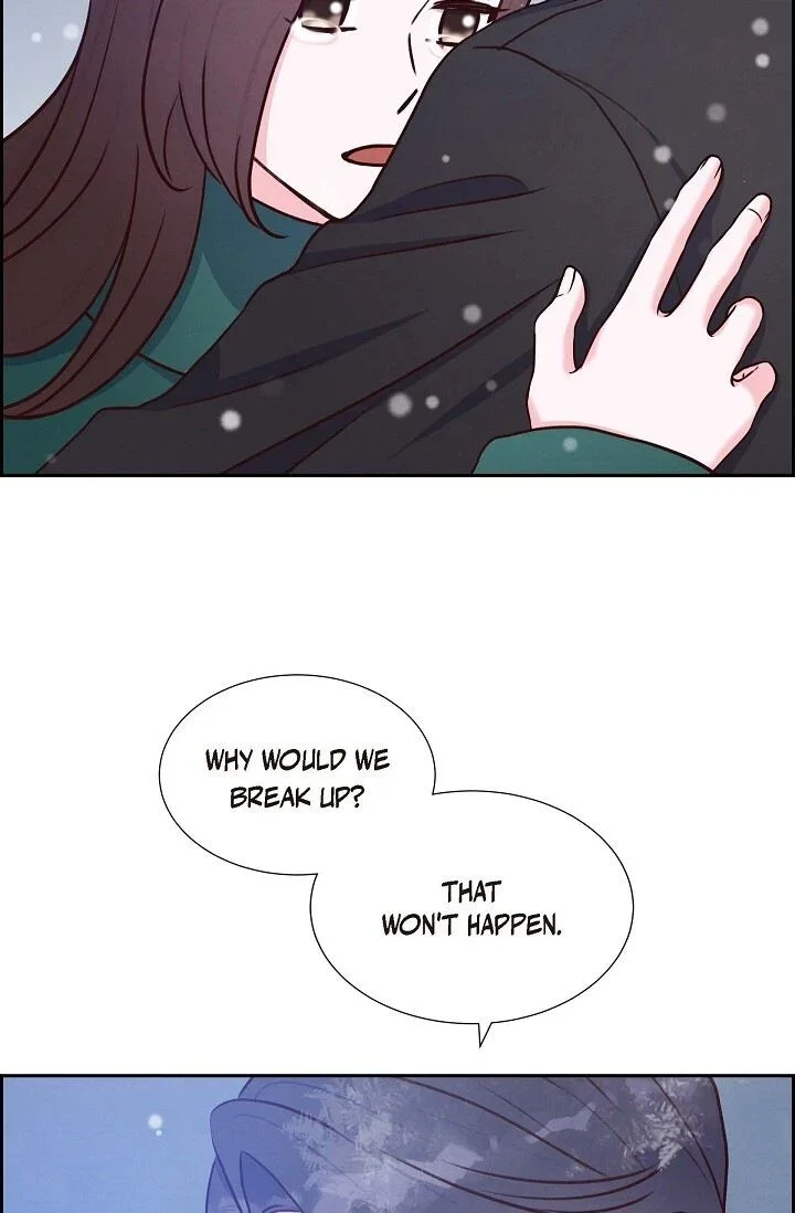 a-spoonful-of-your-love-chap-33-74