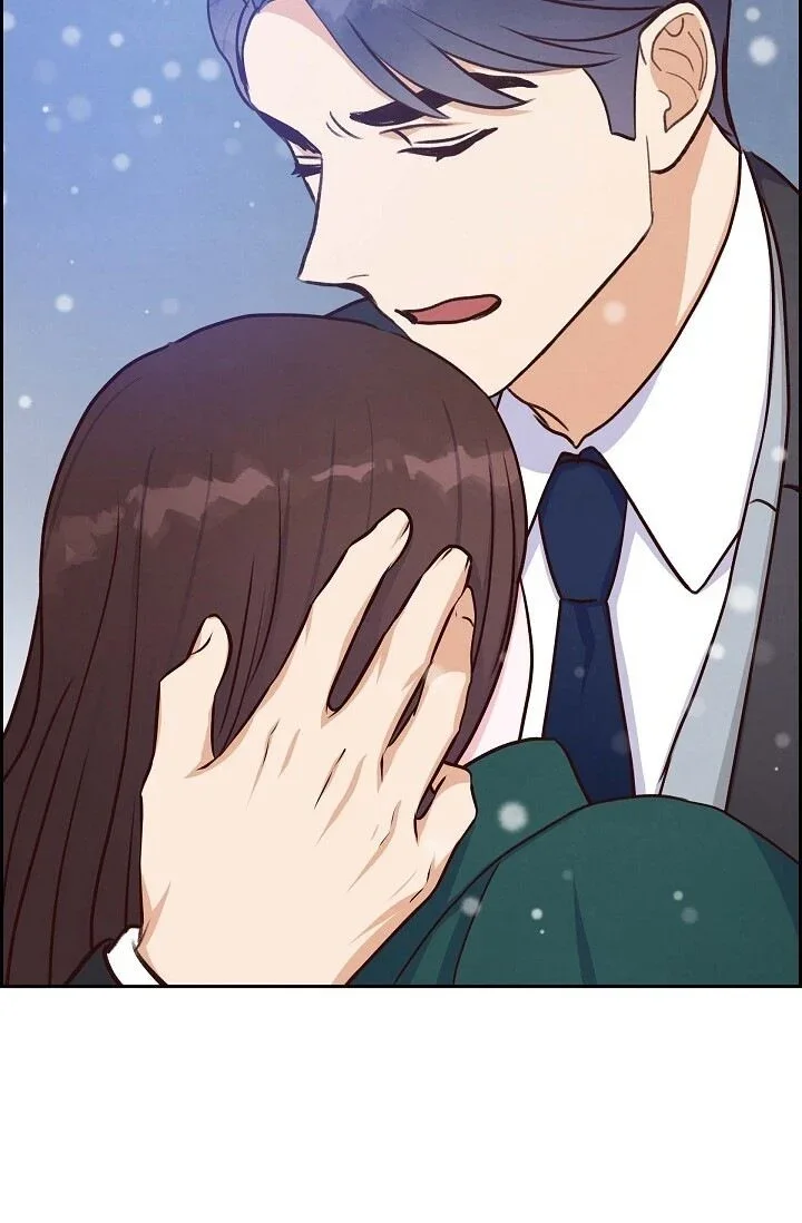a-spoonful-of-your-love-chap-33-75