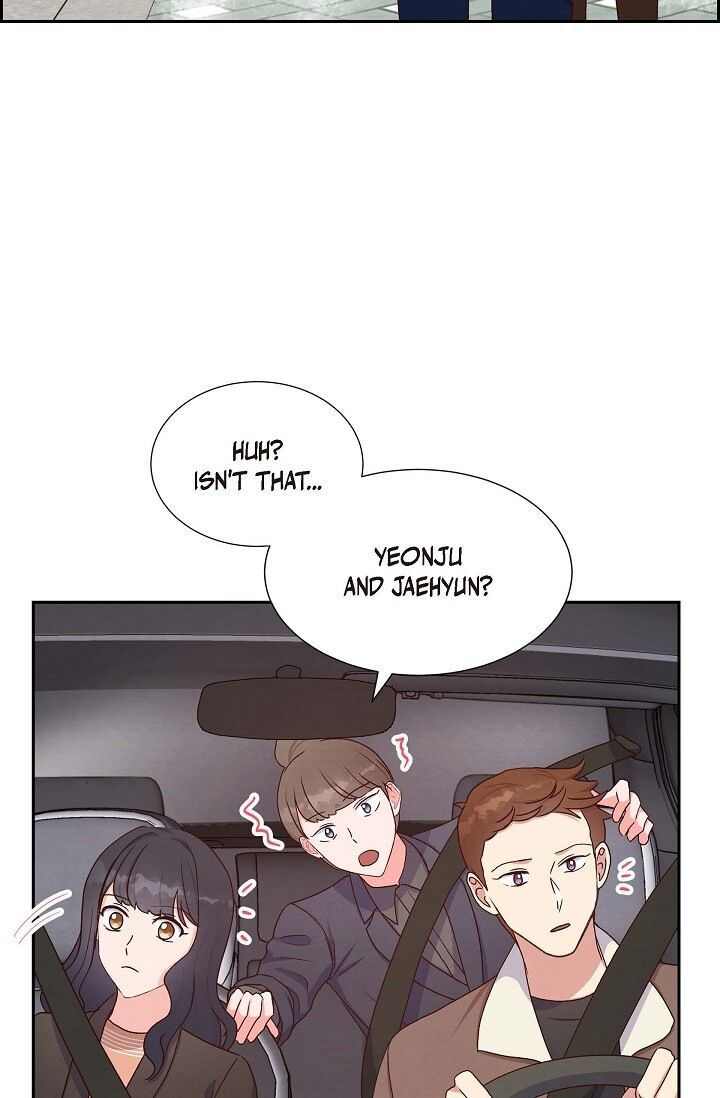 a-spoonful-of-your-love-chap-33-77