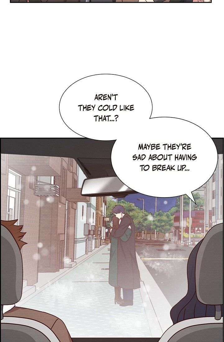 a-spoonful-of-your-love-chap-33-78