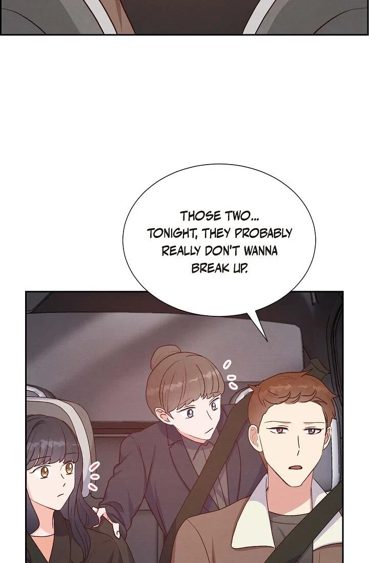 a-spoonful-of-your-love-chap-33-79