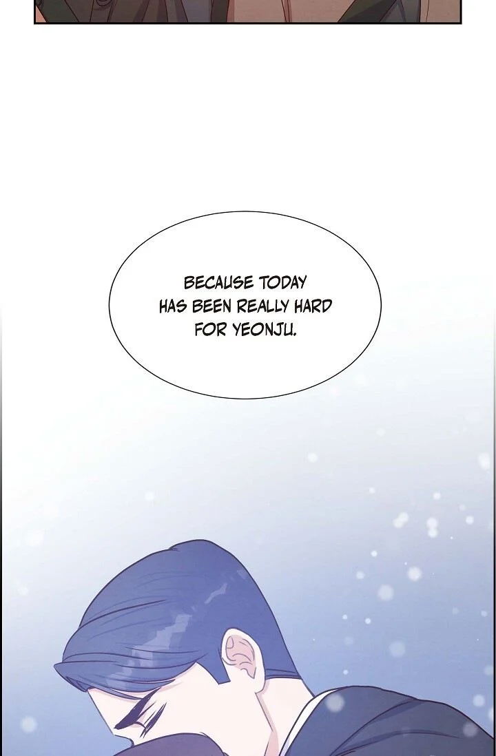 a-spoonful-of-your-love-chap-33-80