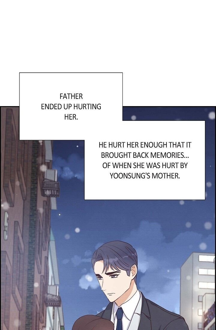 a-spoonful-of-your-love-chap-34-0