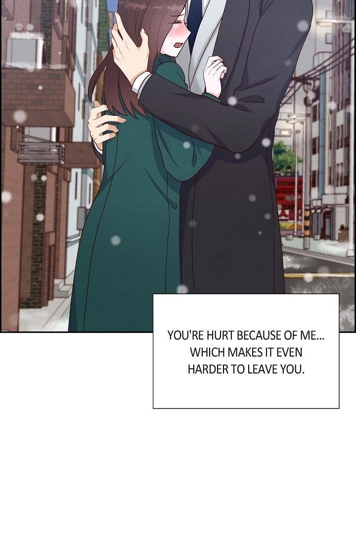 a-spoonful-of-your-love-chap-34-1