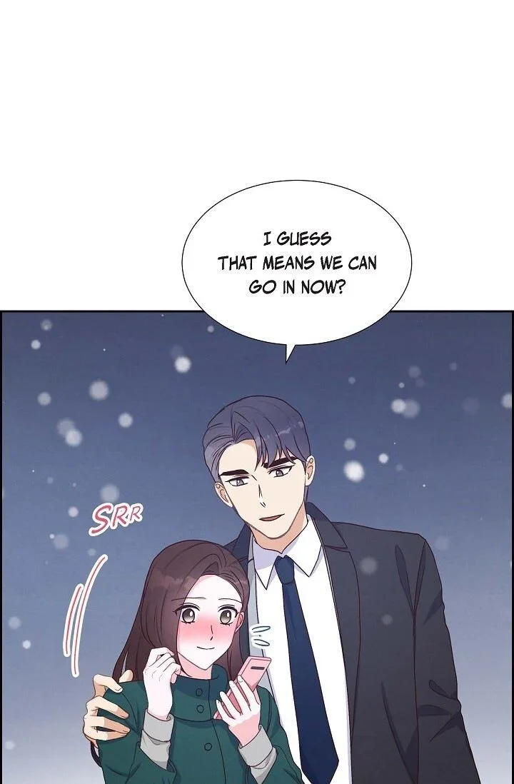 a-spoonful-of-your-love-chap-34-10