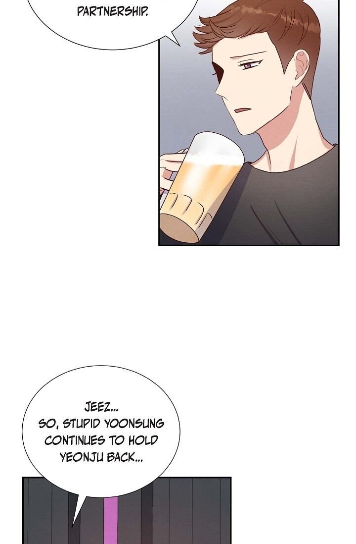 a-spoonful-of-your-love-chap-34-15