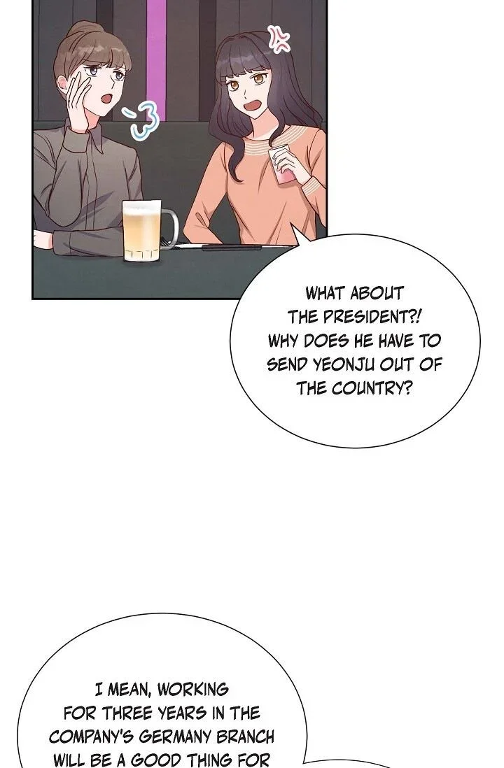 a-spoonful-of-your-love-chap-34-16