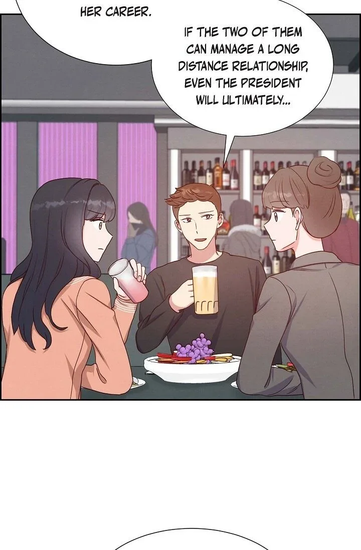 a-spoonful-of-your-love-chap-34-17