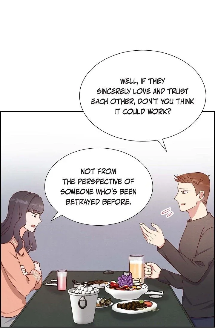 a-spoonful-of-your-love-chap-34-19
