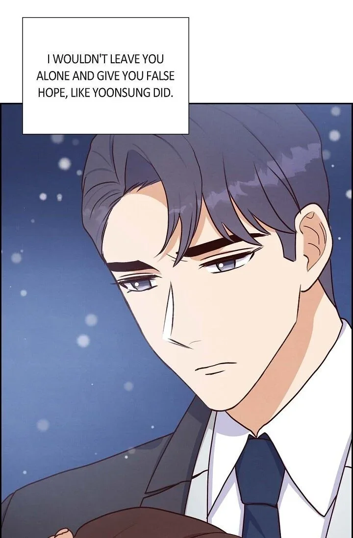 a-spoonful-of-your-love-chap-34-2