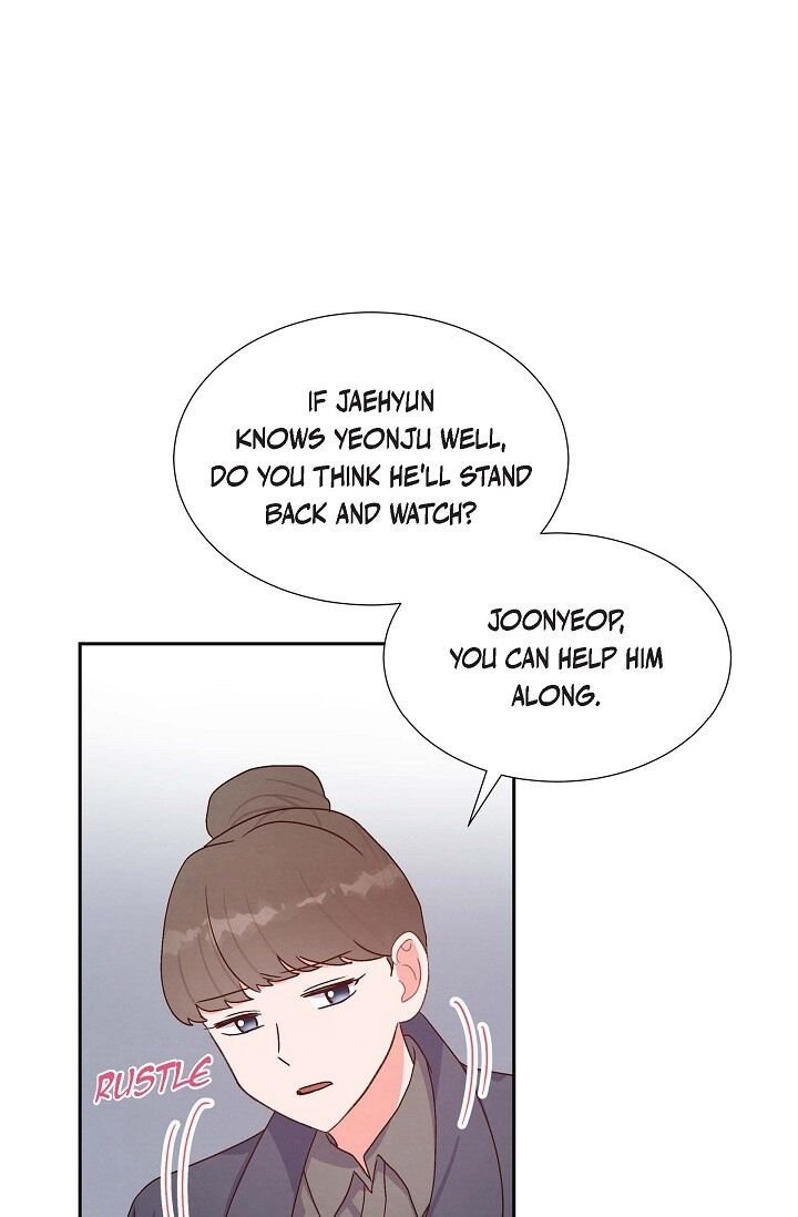 a-spoonful-of-your-love-chap-34-20